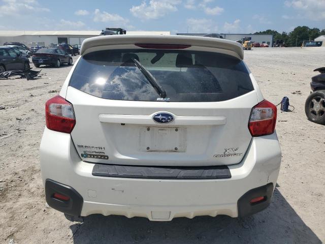 Снимка 6 от търг – 2015 SUBARU XV CROSSTR с VIN JF2GPADC2F8330075