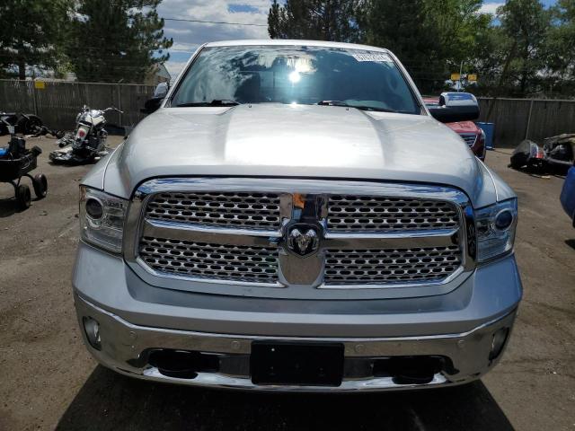 Photo 5 from auction – 2017 RAM 1500 LARAM with VIN 1C6RR7NT3HS759662