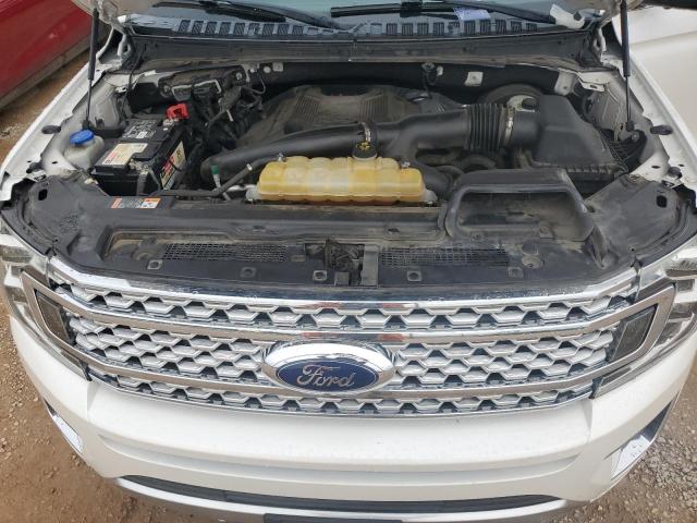 Photo 12 from auction – 2018 FORD EXPEDITION with VIN 1FMJU1LT0JEA56038