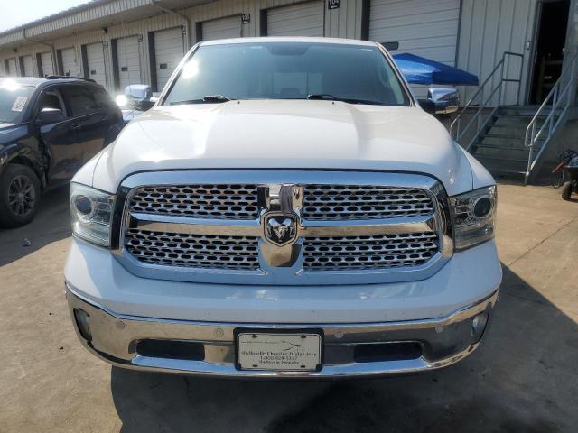 Foto 5 de la subasta – 2018 RAM 1500 LARAM con VIN 1C6RR7NT3JS243081
