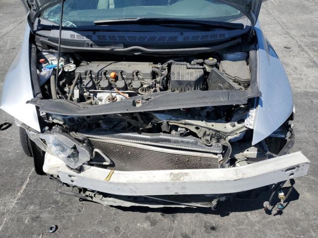 Photo 11 from auction – 2010 HONDA CIVIC EX with VIN 19XFA1F8XAE013079