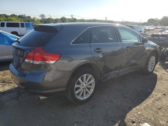 Photo 3 from auction – 2012 TOYOTA VENZA LE with VIN 4T3ZA3BB7CU057526
