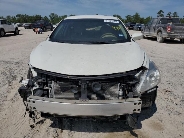 Photo 5 from auction – 2015 NISSAN ALTIMA 2.5 with VIN 1N4AL3AP4FN352072