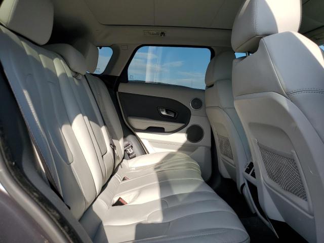 Photo 11 from auction – 2014 LAND ROVER RANGE ROVE with VIN SALVP2BG2EH889442