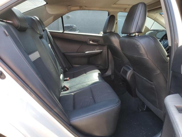 صورة رقم 10 من المزاد - 2014 TOYOTA CAMRY مع VIN 4T1BF1FK5EU406437