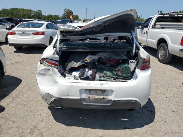 Photo 6 from auction – 2015 DODGE DART SXT with VIN 1C3CDFBB8FD299097