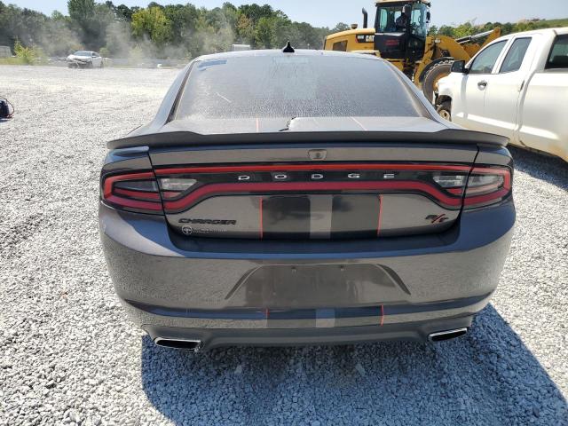 Photo 6 from auction – 2017 DODGE CHARGER R/ with VIN 2C3CDXCT2HH510748