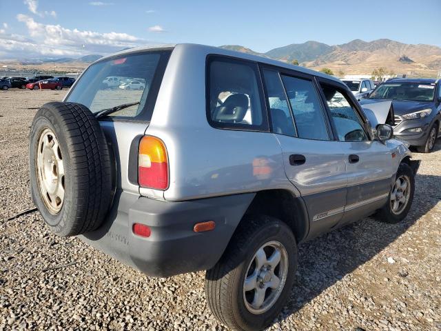 Photo 3 from auction – 1997 TOYOTA RAV4 with VIN JT3HP10V0V7044289