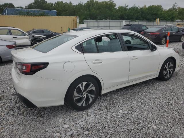 Photo 3 from auction – 2022 SUBARU LEGACY PRE with VIN 4S3BWAF65N3016712