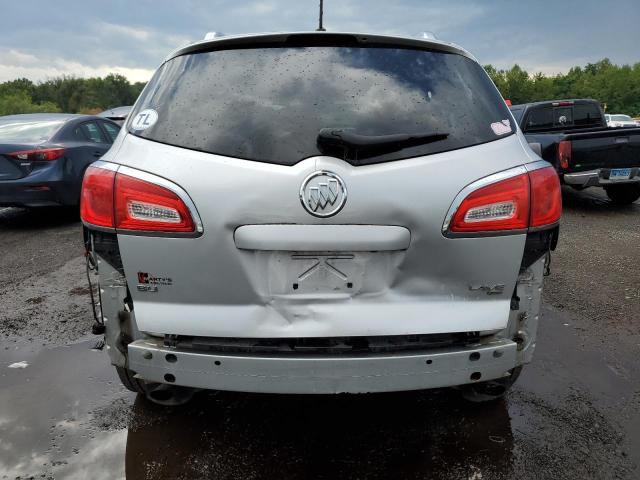 Photo 6 from auction – 2014 BUICK ENCLAVE with VIN 5GAKVBKD5EJ165941