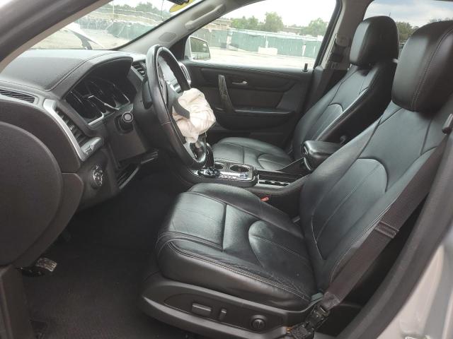 Photo 7 from auction – 2013 GMC ACADIA with VIN 1GKKRRKD4DJ139877