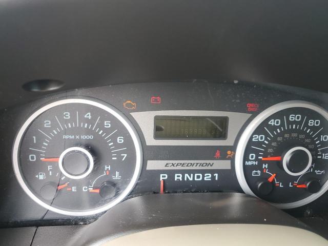 Photo 9 from auction – 2005 FORD EXPEDITION with VIN 1FMFU17575LA61949