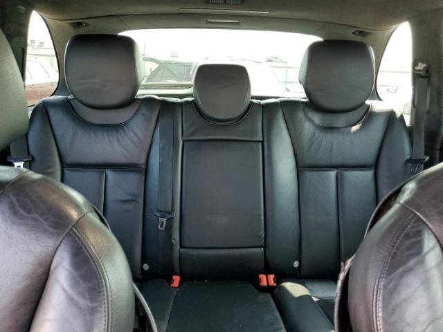 Photo 10 from auction – 2008 PORSCHE CAYENNE TU with VIN WP1AC29P98LA90510
