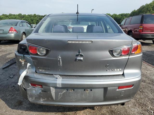 Photo 6 from auction – 2015 MITSUBISHI LANCER SE with VIN JA32V2FW1FU021571