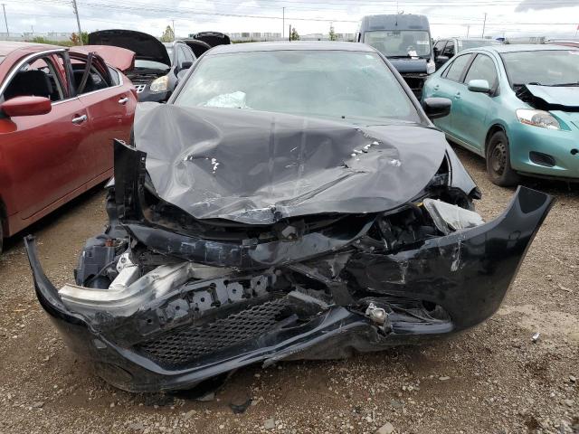 Photo 5 from auction – 2015 DODGE DART SXT with VIN 1C3CDFBB4FD337019