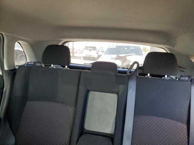 Photo 10 from auction – 2018 MITSUBISHI OUTLANDER with VIN JA4AP3AU3JU023960