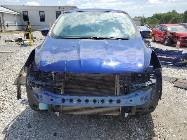 Photo 5 from auction – 2013 FORD ESCAPE SE with VIN 1FMCU9GX2DUB71609