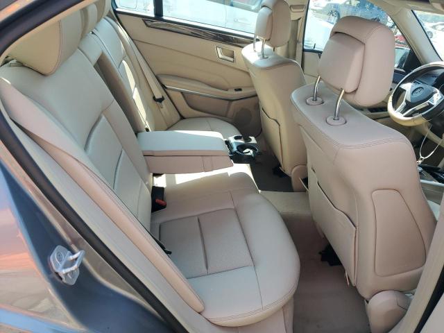 Photo 10 from auction – 2015 MERCEDES-BENZ E 350 with VIN WDDHF5KBXFB149872