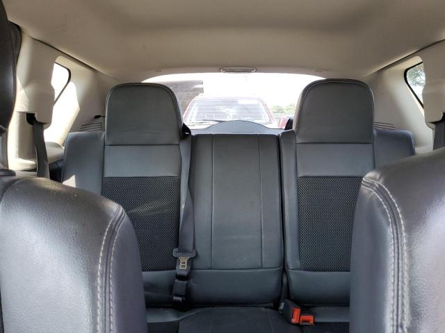 Photo 10 from auction – 2014 JEEP COMPASS LA with VIN 1C4NJDEB6ED846508