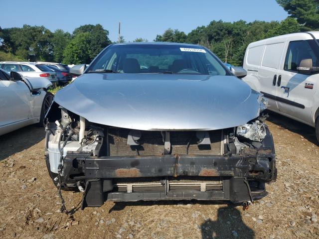 Photo 5 from auction – 2015 TOYOTA CAMRY LE with VIN 4T1BF1FK9FU482132