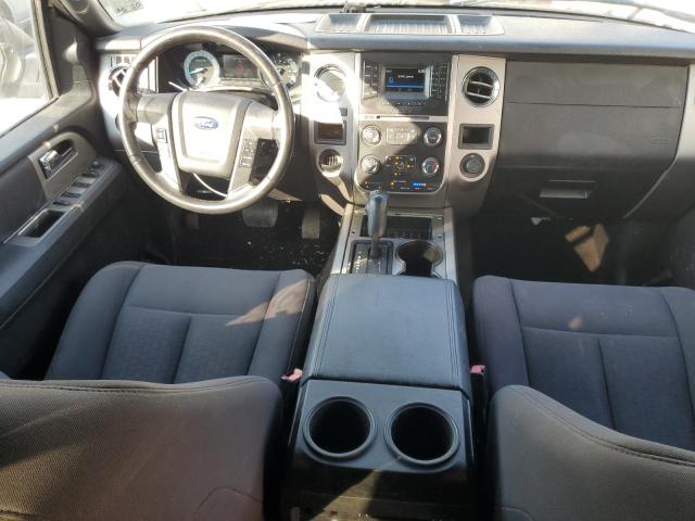 Photo 8 from auction – 2015 FORD EXPEDITION with VIN 1FMJU1HT6FEF32194