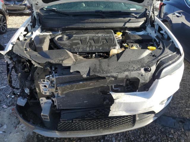 Photo 11 from auction – 2019 JEEP CHEROKEE L with VIN 1C4PJMDXXKD397013