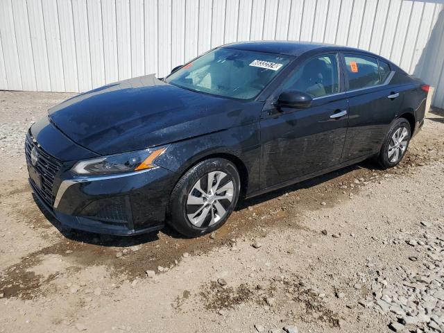 NISSAN ALTIMA S 2023 with VIN 1N4BL4BV2PN387055 - Photo from auction