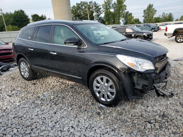 Photo 4 from auction – 2015 BUICK ENCLAVE with VIN 5GAKVBKD4FJ113380