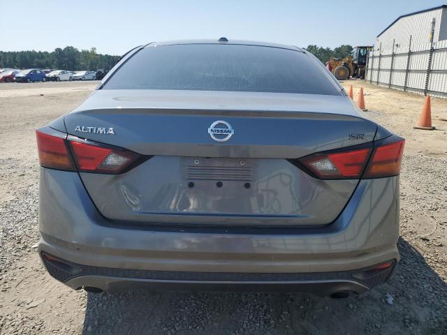 Photo 6 from auction – 2019 NISSAN ALTIMA SR with VIN 1N4BL4CVXKC141924