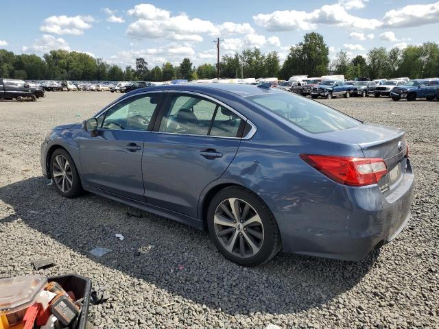 Photo 2 from auction – 2016 SUBARU LEGACY 2.5 with VIN 4S3BNAN62G3051926
