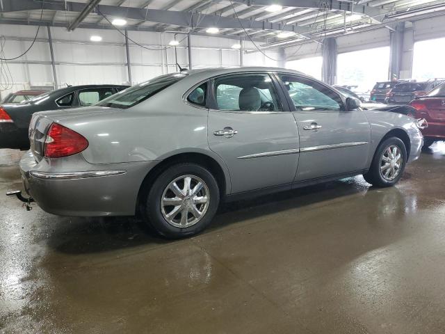 Photo 3 from auction – 2007 BUICK LACROSSE C with VIN 2G4WC582X71128759