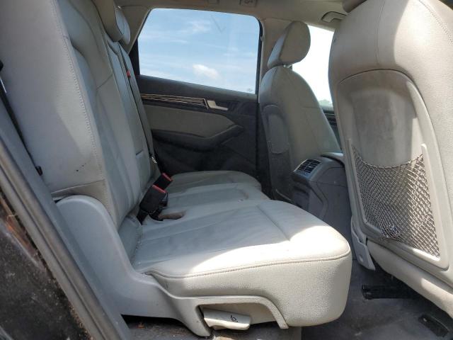 صورة رقم 11 من المزاد - 2015 AUDI Q5 PREMIUM مع VIN WA1LFAFP6FA078432