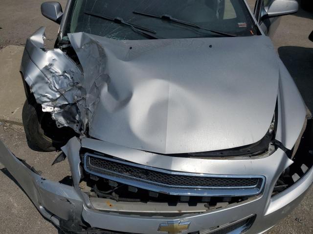Photo 11 from auction – 2011 CHEVROLET MALIBU 1LT with VIN 1G1ZC5E17BF300933