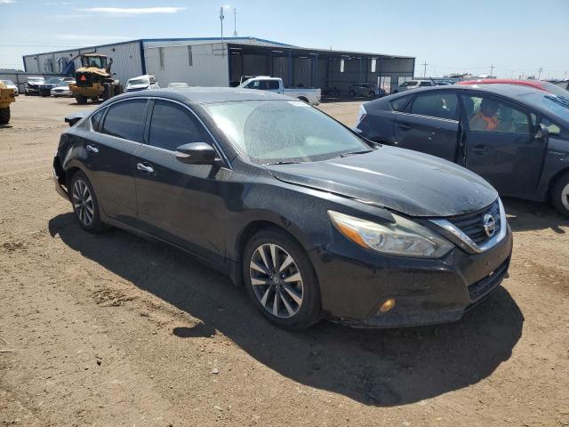 Photo 4 from auction – 2016 NISSAN ALTIMA 2.5 with VIN 1N4AL3AP1GC143322