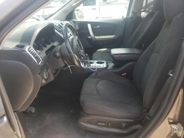 Photo 7 from auction – 2012 GMC ACADIA SLE with VIN 1GKKRPED2CJ194567