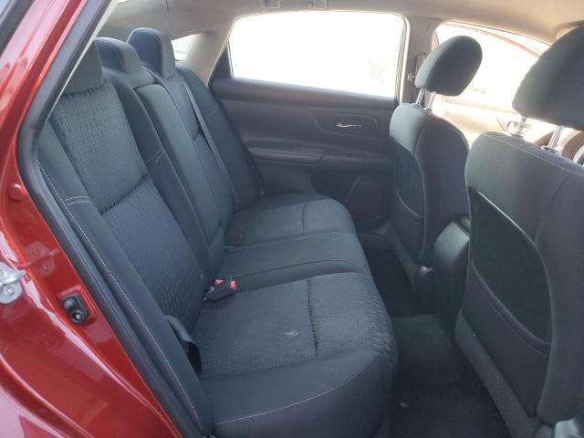 Photo 10 from auction – 2016 NISSAN ALTIMA 2.5 with VIN 1N4AL3AP1GC251763