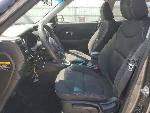 Photo 7 from auction – 2015 KIA SOUL with VIN KNDJN2A25F7222518