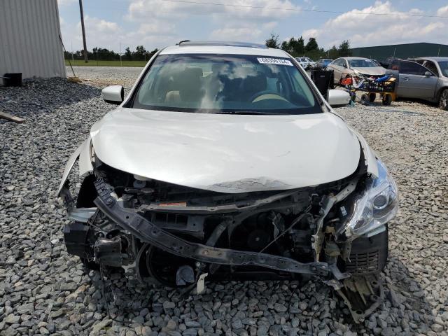 Photo 5 from auction – 2014 NISSAN ALTIMA 2.5 with VIN 1N4AL3AP0EC148167
