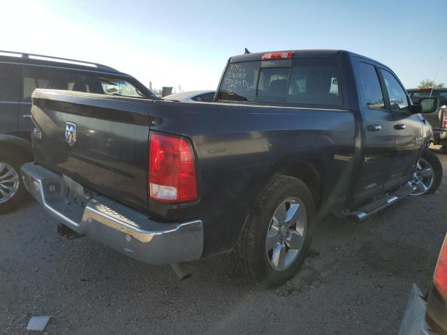 Photo 3 from auction – 2016 RAM 1500 SLT with VIN 1C6RR6GG1GS237668