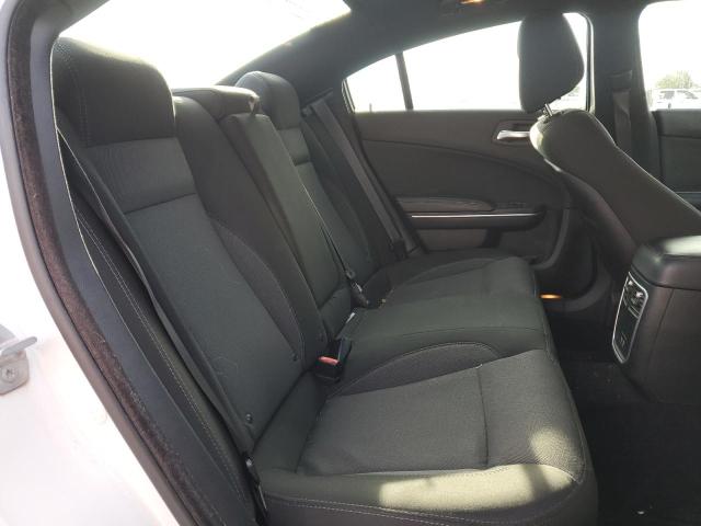 Photo 10 from auction – 2015 DODGE CHARGER SE with VIN 2C3CDXFG7FH875566