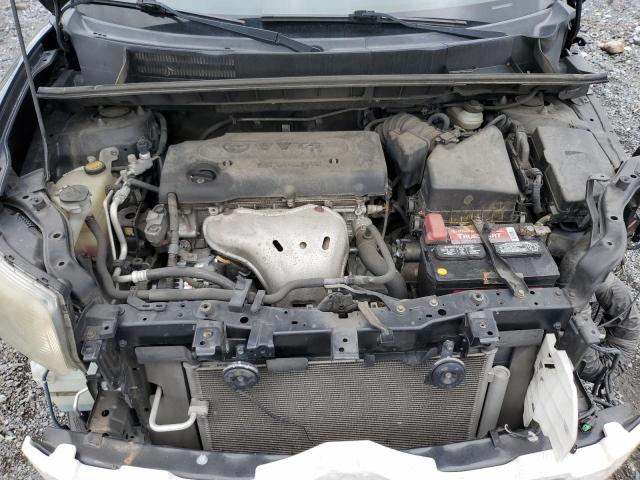 Photo 11 from auction – 2011 TOYOTA SCION XB with VIN JTLZE4FE6B1120311