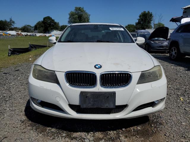 Photo 5 from auction – 2011 BMW 328 XI SUL with VIN WBAPK5C56BF122095