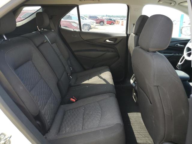 Photo 11 from auction – 2018 CHEVROLET EQUINOX LT with VIN 2GNAXSEV6J6189334