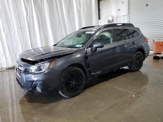 Zdjęcie 1 z aukcji – 2019 SUBARU OUTBACK 2. z VIN 4S4BSAHCXK3371879