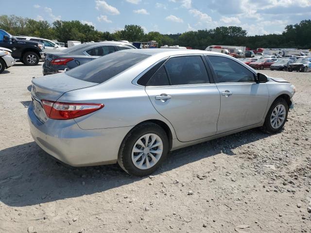 Photo 3 from auction – 2017 TOYOTA CAMRY LE with VIN 4T1BF1FK4HU341245