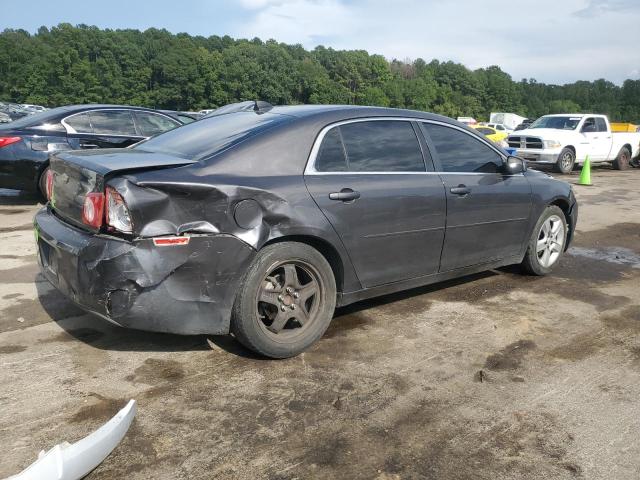 Photo 3 from auction – 2012 CHEVROLET MALIBU LS with VIN 1G1ZA5EU0CF395059