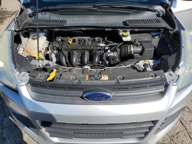 Photo 12 from auction – 2016 FORD ESCAPE with VIN 1FMCU0F71GUA81272