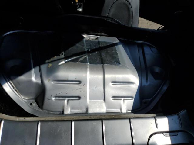 Photo 11 from auction – 2007 PORSCHE CAYMAN with VIN WP0AA29897U763448