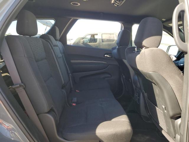 Photo 11 from auction – 2024 DODGE DURANGO GT with VIN 1C4RDHDG8RC172497
