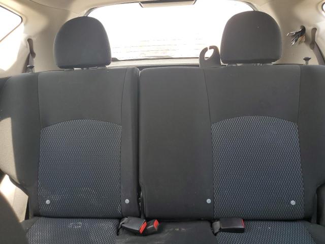 Photo 10 from auction – 2014 NISSAN VERSA NOTE with VIN 3N1CE2CP3EL402983